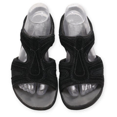 Easy Spirit Casual Sandals