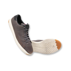 Sneakers By "COLE HAAN" GRANDPRO