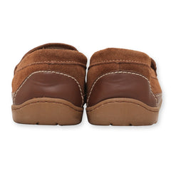 George Slip-On Men's Casual Shoes