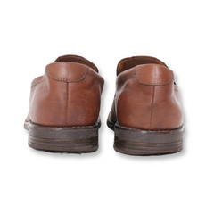 Clarks Formals
