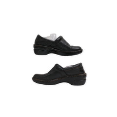 "B.O.C" Women's Clogs Shoes