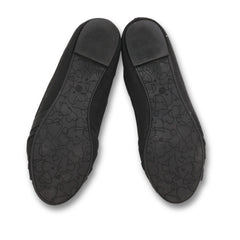 "Xappeal" Casual Pumps