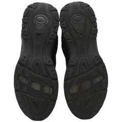 Dr Scholl's Men's Shoes