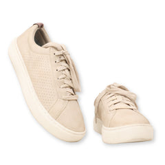 Dr Scholls Sneaker Shoes
