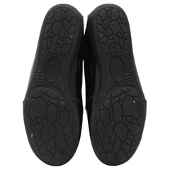 Earth Spirit Women Shoes