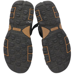 Faded Glory Men's Casual Sandal