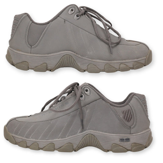 K-SWISS Men's Joggers