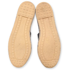 Verbenas Carmen Flat Shoes