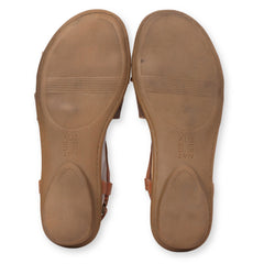 "Naturalizer" slipper