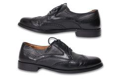 "Bostonian" Formals