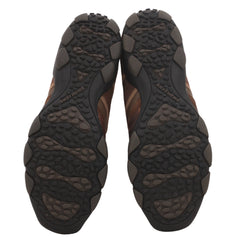 Skechers Slip-On Casual Shoes