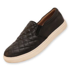 a.new.day slip-on women shoes