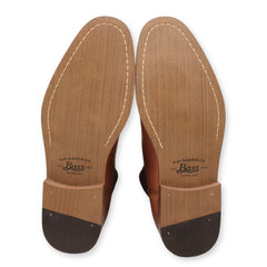 G.H. Bass & Co. Men's Chelsea boots