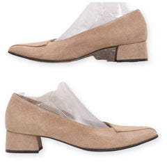 Magdesians Women's Dress Shoes