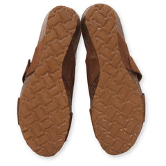 Yokono Women's Sandals