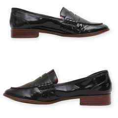 Sarto Women's Loafer Shoes