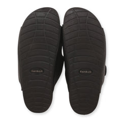 Kenkoh Men's Slide Slipper