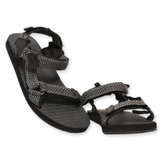 Ozark Trail Men's Casual Sandal