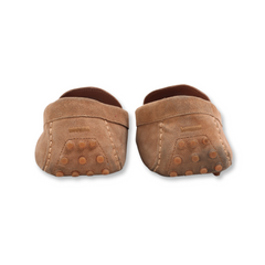 Men's Loafers By "New Republic"