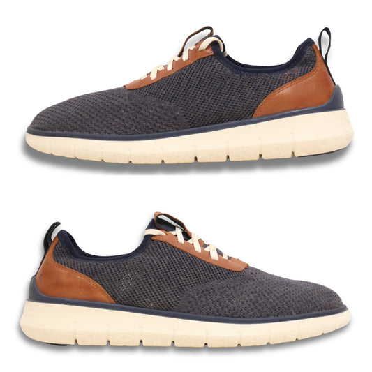 Cole Haan Generation Zerogrand Stitchlite Sneaker