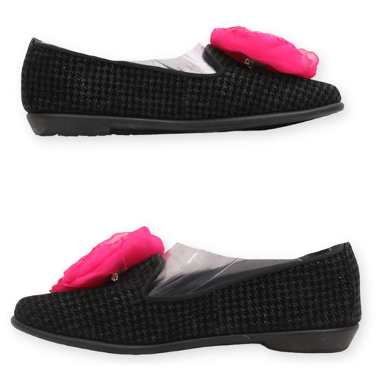 Aerosoles Flower Pumps