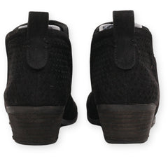 Madden Girl Stylish Booties