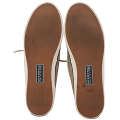Sperry Top-Sider Women Boat Shoes