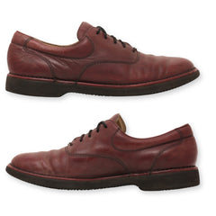 Rockport Lace-Up Men's Formal Shoes