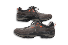 "Lowa" Men's Sneakers