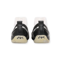 "Anne klein" Pumps Shoes