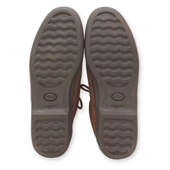 Easy Spirit Women's Suede Oxford Shoes