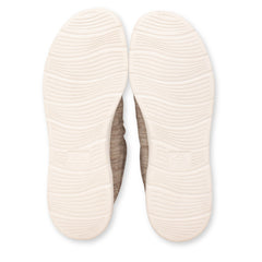 REEF Slip-On Men's Casual Shoes