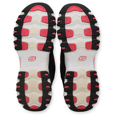 Skechers Women's D'Lites Sneaker