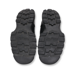 "Kenneth Cole "Men's Shoes