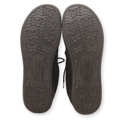 Alegria Women's Shoes