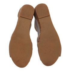 Gaimo Espaprillr Women's Sandals