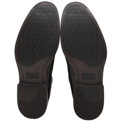 Dockers Slip-On Men's Casual Shoes