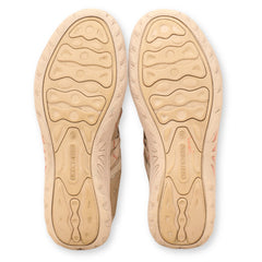 Skechers Outdoor Women Shoes