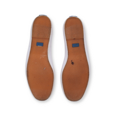 "Keds" Women's Champion Fashion Sneaker