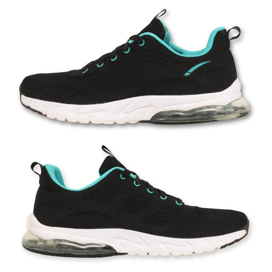 A Gear Comfortable Sneakers