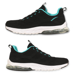 A Gear Comfortable Sneakers