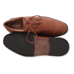 Goodfellow & Co Lace-Up Formal Shoes