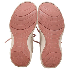 Athletic Works Lace-Up Women's Shoes