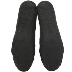 Born Women Flat Pumps