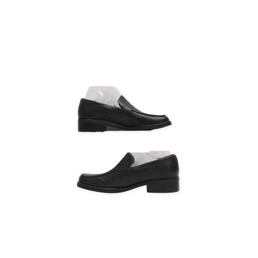 "Franco Sarto" Women's Formal Shoes