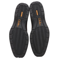 Cole Haan Slip-On Casual Shoes