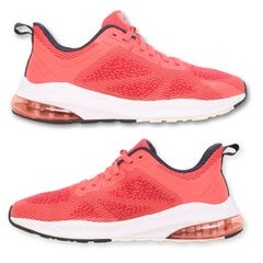 Avia Air Athletic Sneakers