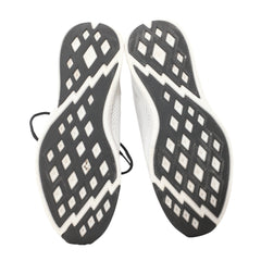 Skechers Lite-Weight