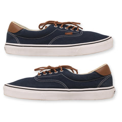 VANS Men's Casual Sneakers