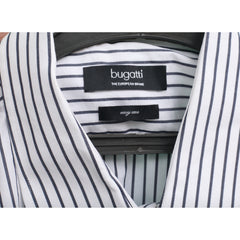 Bugatti Easy Care Men's Formal Shirt